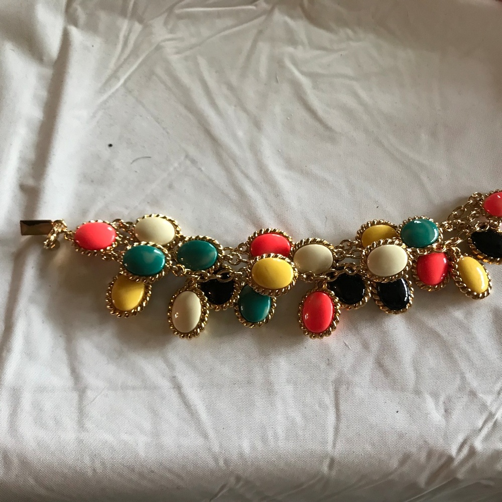 Kate Spade bracelet